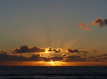 FZ009980 Sunset Porthcawl.jpg